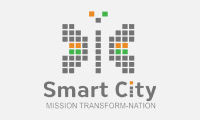 Smart City Initiative