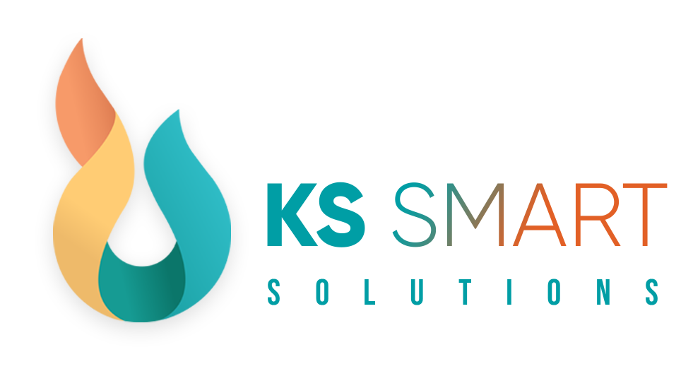Contact Us KS Smart Solutions