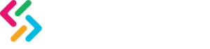 KS Smart Logo