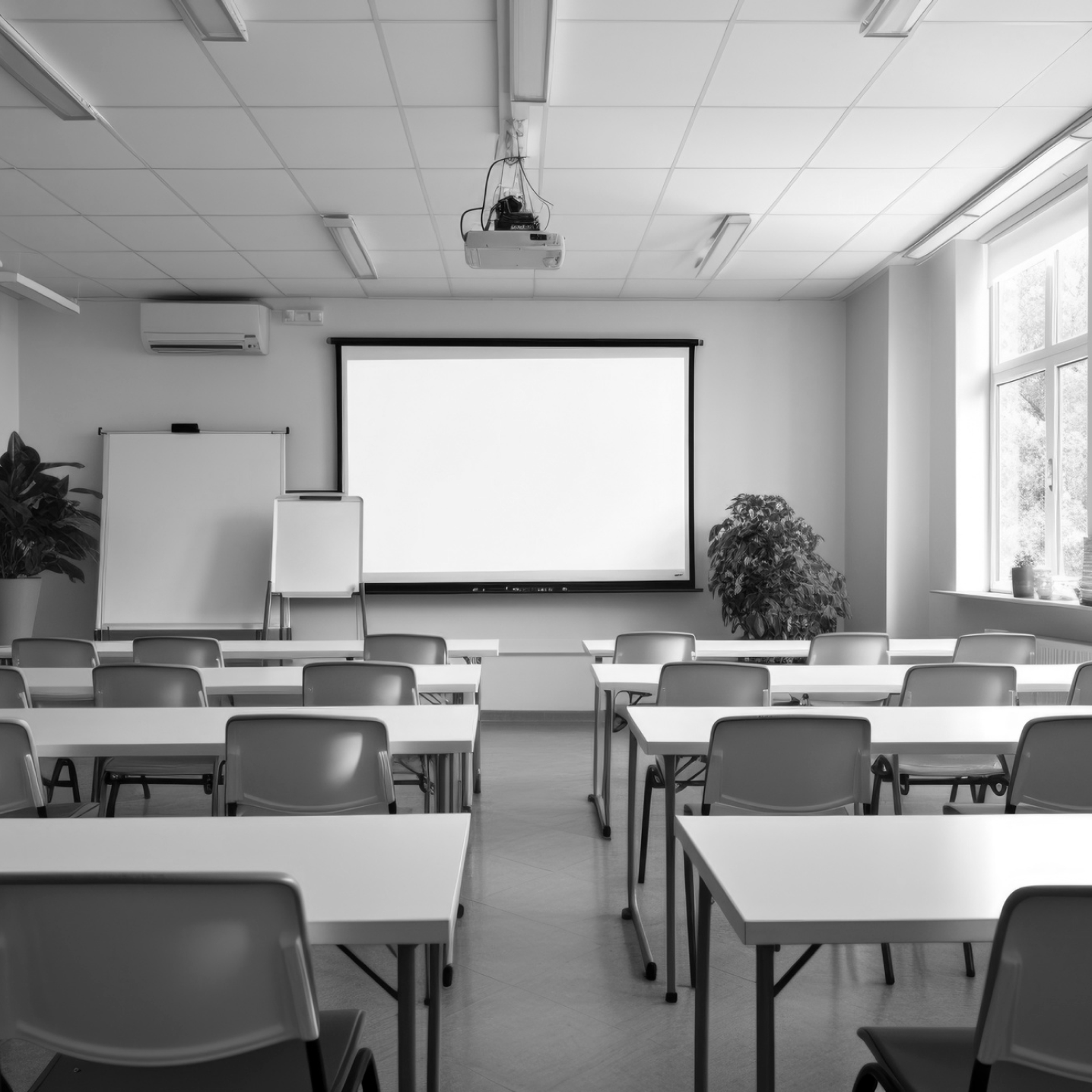 Education